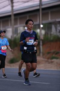 BIB: 866
                            <button type="button" onclick="openModal(3129005)" class="btn btn-primary btn-sm float-right btn-popup" data-toggle="modal" data-target=".modal-high-quality">
                        <i class="fas fa-shopping-cart"></i> Add to Cart
                    </button>
                                            <button type="button" onclick="isThisMe(3129005, true)" class="btn btn-success btn-sm float-right btn-popup btn-isme hidden" data-toggle="tooltip" data-placement="bottom" title="นี่คือรูปของคุณใช่ไหม คลิกที่นี่เพื่อเอาเข้าอัลบั้ม">
                        <i class="fas fa-plus"></i> Add to album
                    </button>
                    <button type="button" onclick="isThisMe(3129005, false)" class="btn btn-warning btn-sm float-right btn-popup btn-isnotme hidden">
                        <i class="fas fa-ban"></i> Remove from album
                    </button>